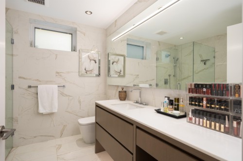2980 Burfield Place, West Vancouver, BC 