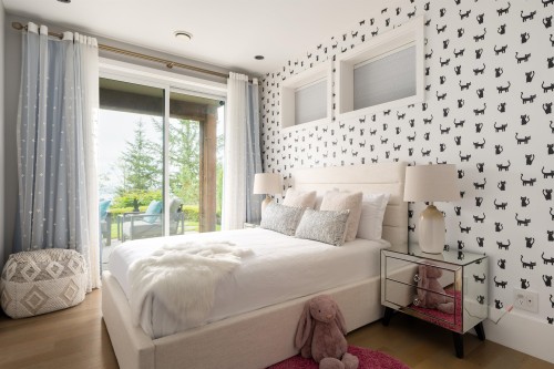 2980 Burfield Place, West Vancouver, BC 