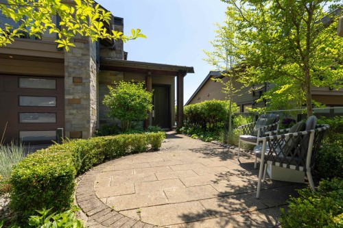 2980 Burfield Place, West Vancouver, BC 