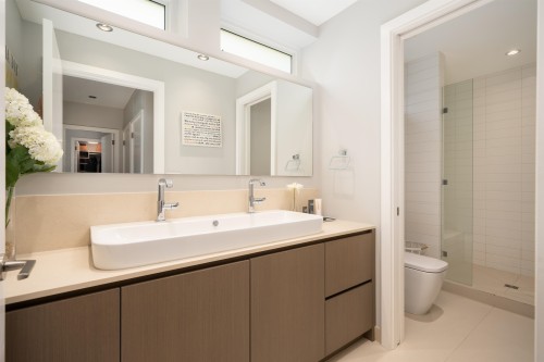 2980 Burfield Place, West Vancouver, BC 