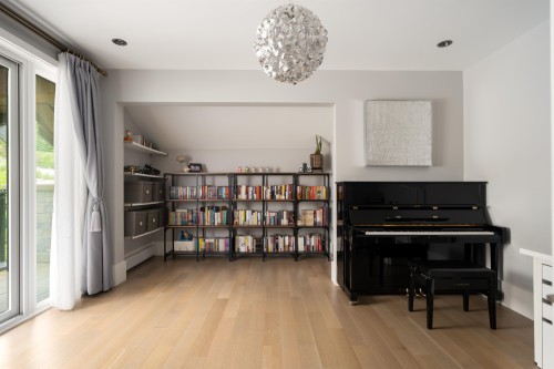2980 Burfield Place, West Vancouver, BC 