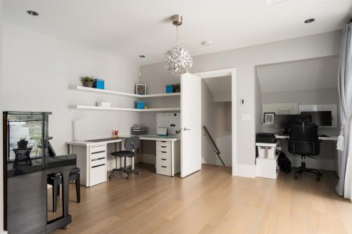 2980 Burfield Place, West Vancouver, BC 