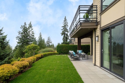 2980 Burfield Place, West Vancouver, BC 