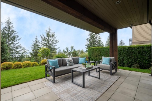 2980 Burfield Place, West Vancouver, BC 