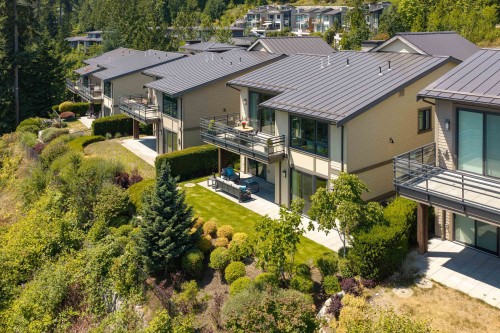 2980 Burfield Place, West Vancouver, BC 