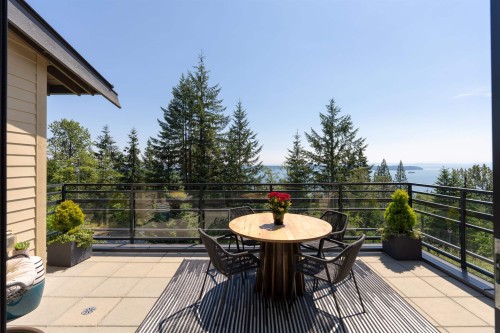 2980 Burfield Place, West Vancouver, BC 