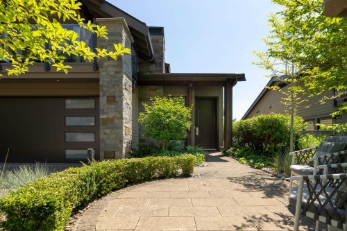 2980 Burfield Place, West Vancouver, BC 