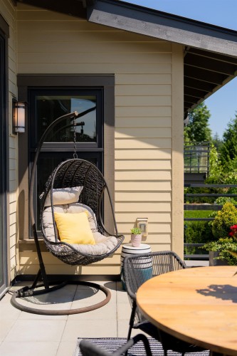 2980 Burfield Place, West Vancouver, BC 