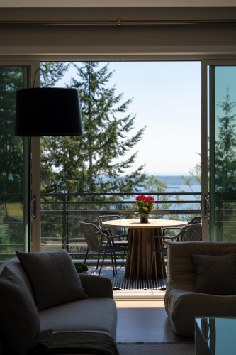 2980 Burfield Place, West Vancouver, BC 