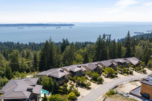 2980 Burfield Place, West Vancouver, BC 