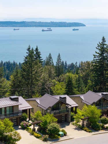 2980 Burfield Place, West Vancouver, BC 