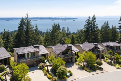 2980 Burfield Place, West Vancouver, BC 