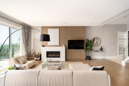 2980 Burfield Place, West Vancouver, BC 