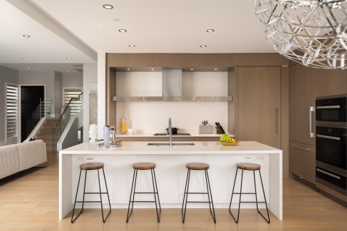 2980 Burfield Place, West Vancouver, BC 