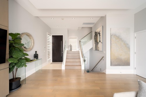 2980 Burfield Place, West Vancouver, BC 
