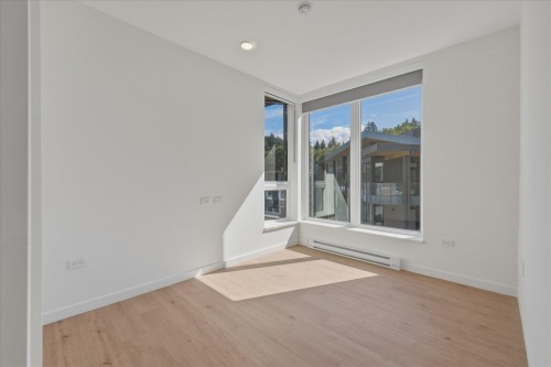 621-1500 Scott Crescent, Squamish, BC 