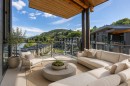 621-1500 Scott Crescent, Squamish, BC 