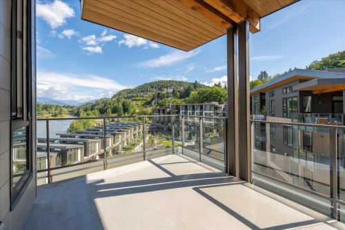 621-1500 Scott Crescent, Squamish, BC 