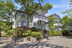 308-5880 Hampton Place  Vancouver, BC V6T 2E9