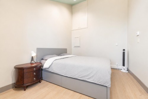 3870 17Th Avenue W, Vancouver, BC 