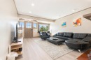 3870 17Th Avenue W, Vancouver, BC 