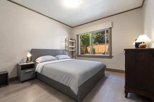 3870 17Th Avenue W, Vancouver, BC 