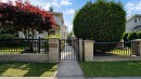 8318 Fremlin Street, Vancouver, BC 