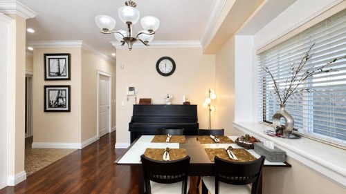 8318 Fremlin Street, Vancouver, BC 