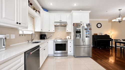 8318 Fremlin Street, Vancouver, BC 