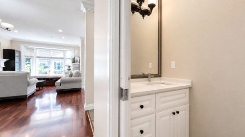 8318 Fremlin Street, Vancouver, BC 