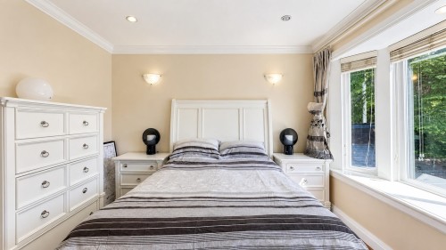 8318 Fremlin Street, Vancouver, BC 