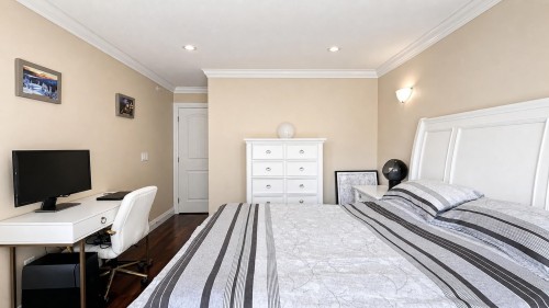 8318 Fremlin Street, Vancouver, BC 