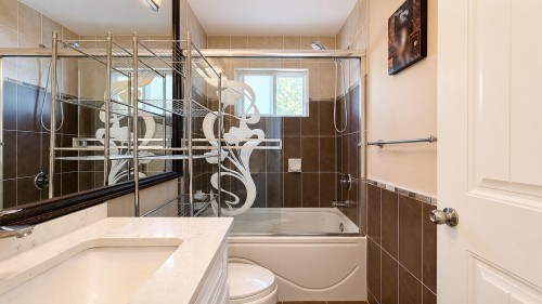 8318 Fremlin Street, Vancouver, BC 