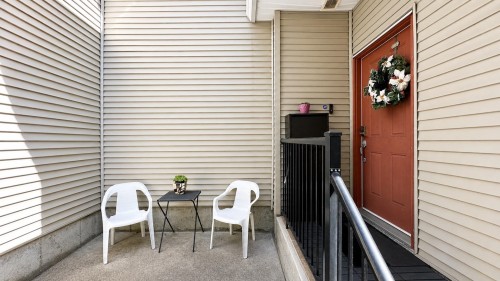 8318 Fremlin Street, Vancouver, BC 