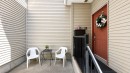 8318 Fremlin Street, Vancouver, BC 