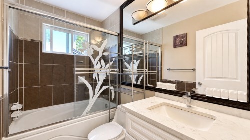 8318 Fremlin Street, Vancouver, BC 