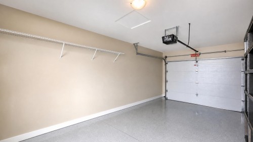8318 Fremlin Street, Vancouver, BC 