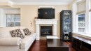 8318 Fremlin Street, Vancouver, BC 