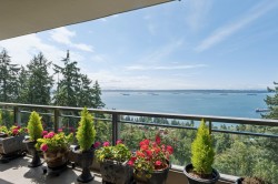 902-3355 Cypress Place  West Vancouver, BC V7S 3J9