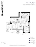 505-3963 Uplands Way West Vancouver, BC V7S 0B6