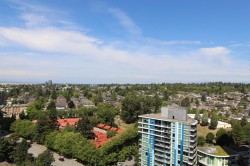 2205-489 Interurban Way  Vancouver, BC V5X 0C7