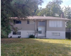 7289 4th Street Burnaby, BC V3N 3N5