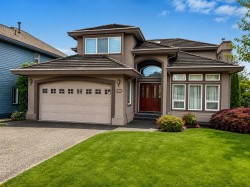 2157 Drawbridge Close  Port Coquitlam, BC V3C 6H8