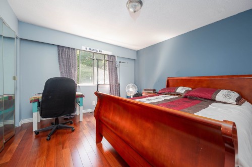 10240 Algonquin Drive, Richmond, BC - Indoor