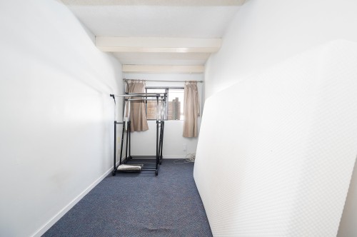 10240 Algonquin Drive, Richmond, BC - Indoor Photo Showing Other Room