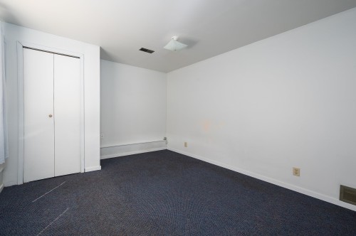 10240 Algonquin Drive, Richmond, BC - Indoor Photo Showing Other Room