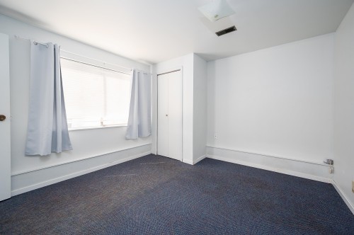 10240 Algonquin Drive, Richmond, BC - Indoor Photo Showing Other Room