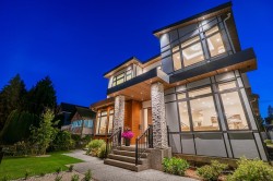 1111 Dublin Street New Westminster, BC V3M 2Z1