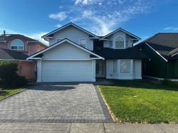 22531 Mcclinton Avenue Richmond, BC V6V 2P8