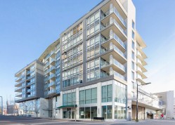 220-4818 Eldorado Mews  Vancouver, BC V5R 0B3